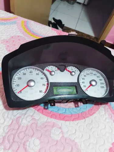 Peça para Fiat Stilo 2008