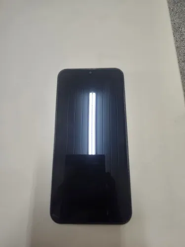 Samsung M15