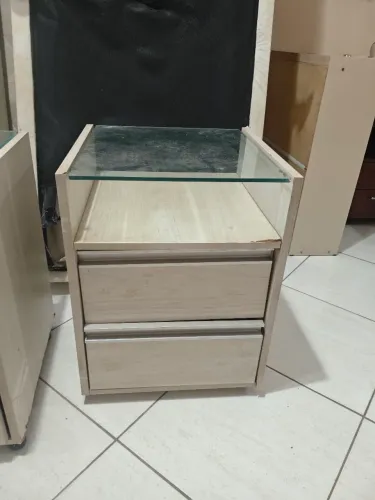Criado mudo