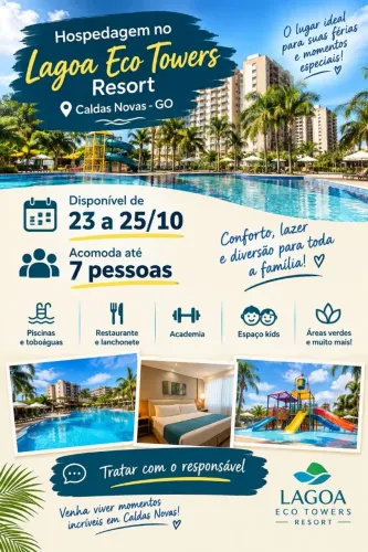 Feriado Goiânia disponível