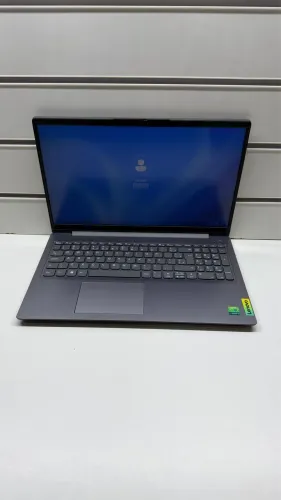 Notebook Lenovo! Core i5 11º geração 8Gb SSD com garantia 