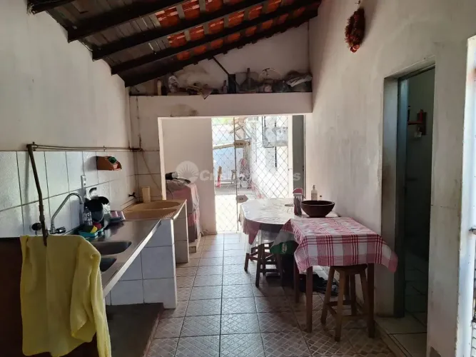 Casa Comercial à venda, Centro, Parnaíba, PI