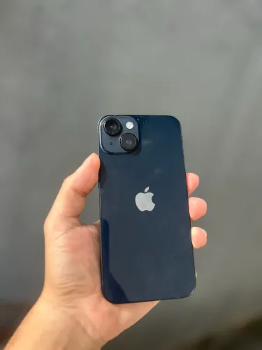 IPHONE 14 128GB