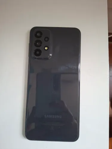 Celular Samsumg A23