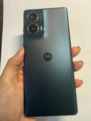 Smartphone MOTOROLA EDGE 50 FUSION 