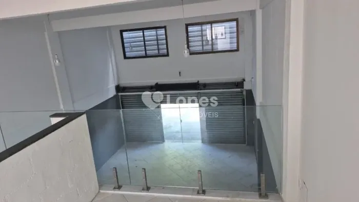 Loja em Recreio dos Bandeirantes, Rio de Janeiro