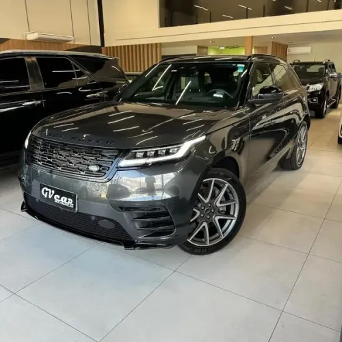 Land Rover Range R. Velar HSE DYN 2.0 P400e (hib.) 2024