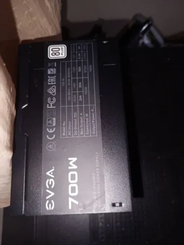 Periféricos PC