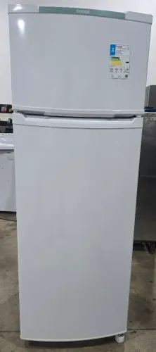 Geladeira Consul 330L