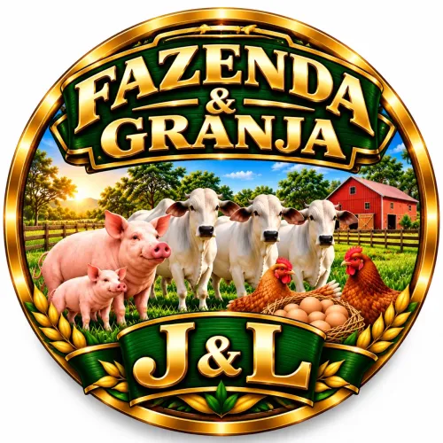 Contratamos vaqueiro com experiência