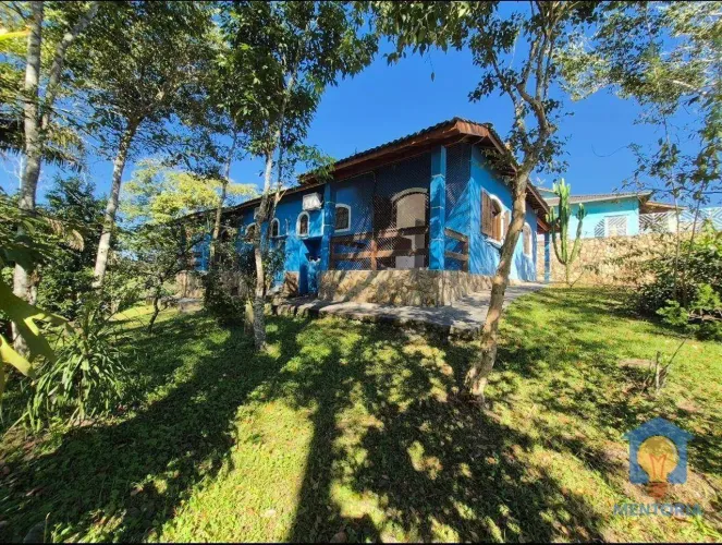 Casa com 2 dormitórios (suítes) para alugar, 250 m² por R$ 4.800/mês - Jardim dos Ypês - E