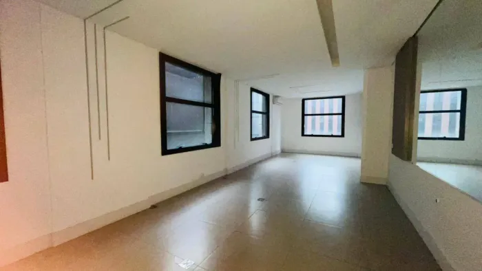 Sala/Conjunto para Locação por R$ 5.655,00/mês - Consolação - São Paulo/UF
