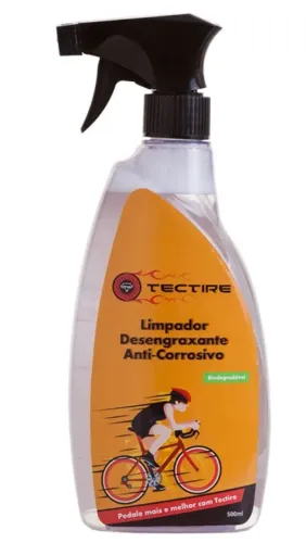 Desengraxante tectire