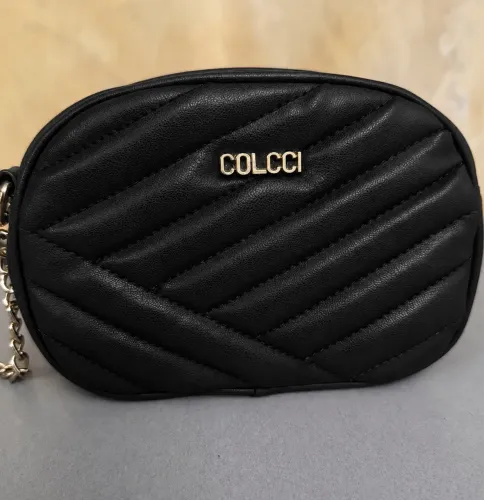 Bolsas originais 