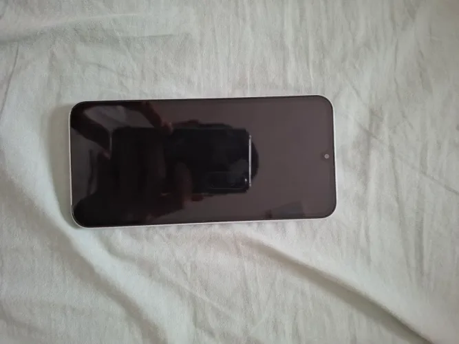 Samsung A15 5G