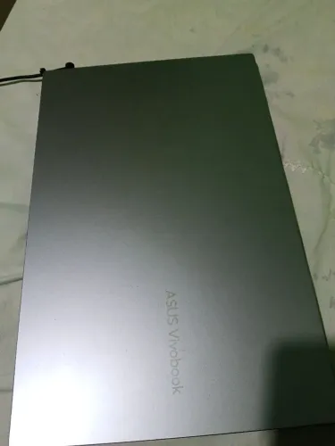 Vendo notebook ASUS Vivobook 15 X1502ZA | Intel Core i5  COM DEFEITO