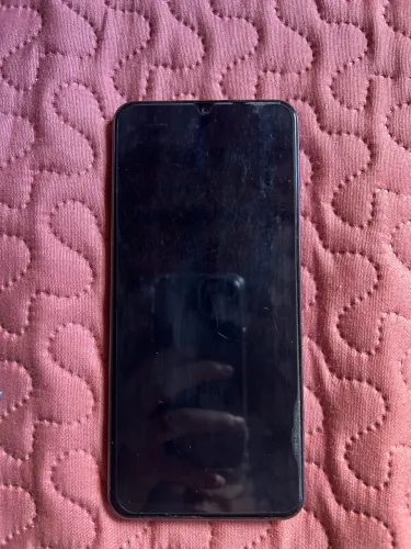 Realme Note 60 128GB