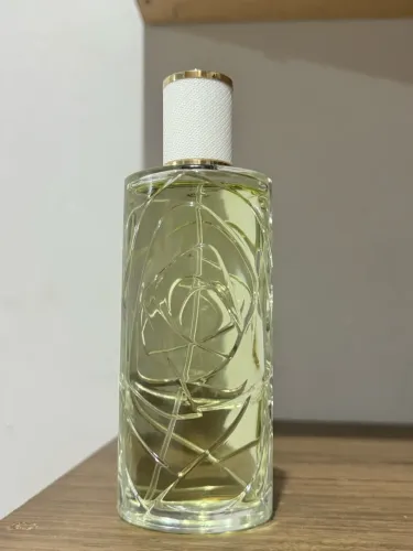 Lancôme Off Now 100ml