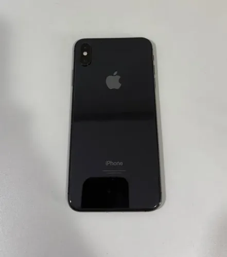 IPhone XS Max 256gb