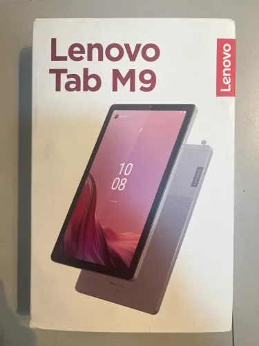 Tablet