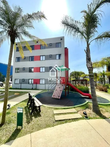 Seu Primeiro Apartamento Pode Estar Aqui | Vittace Sabará por R$ 199 Mil