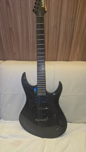 Guitarra Washburn XM-PRO