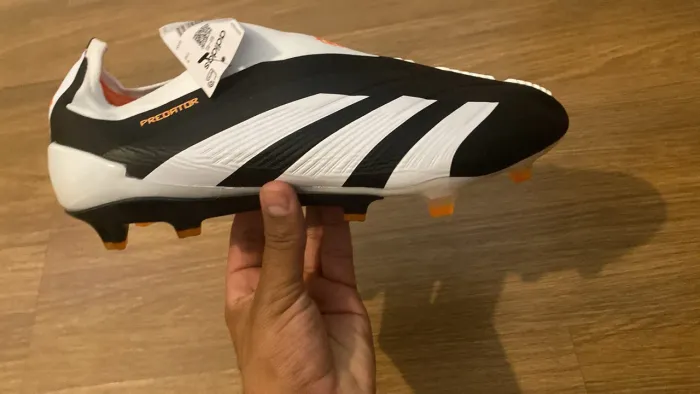 Adidas Predator
