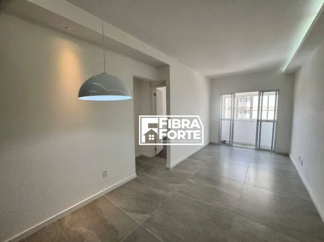 Apartamento com 2 dormitórios para alugar - Cambuí - Campinas/SP