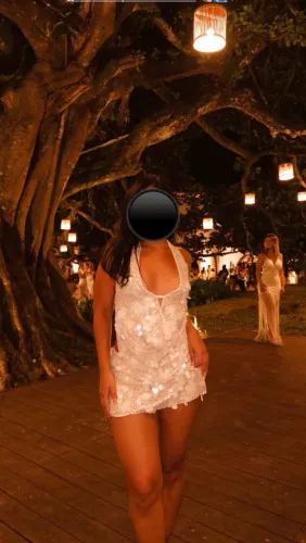 Conjunto paetê ano novo