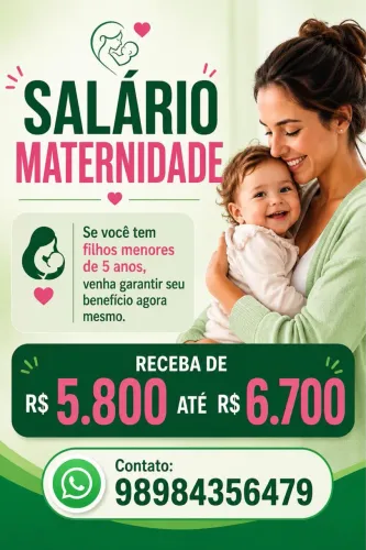 Prestações de serviços