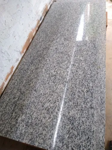 Vendo pedra de granito ""usadas" em bom estado