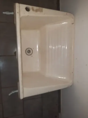 TANQUINHO NOVO VENDO