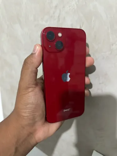 iPhone 13 128gb