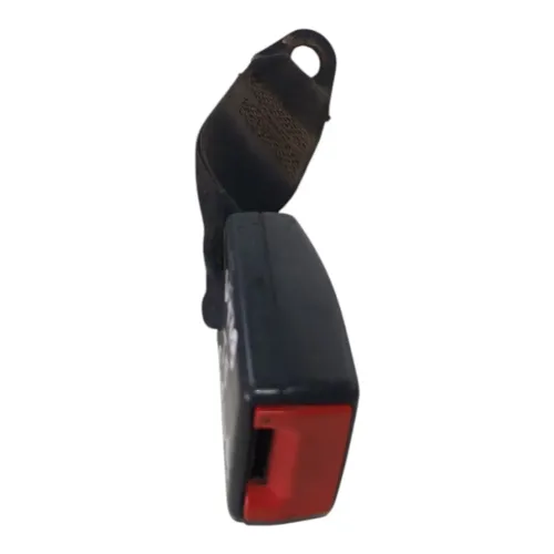 Engate Cinto Traseiro Esquerdo Fiat Siena 2002 A 2014