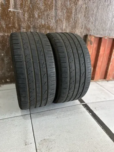 PNEU 275.35.19 PRINX