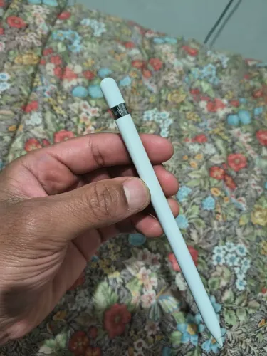 Apple pencil 1 original Apple