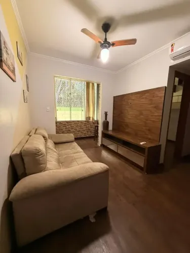 Apartamento para locação no RESIDENCIAL MAR ONDA DAS FLORES, BURAQUINHO, Lauro de Freitas,