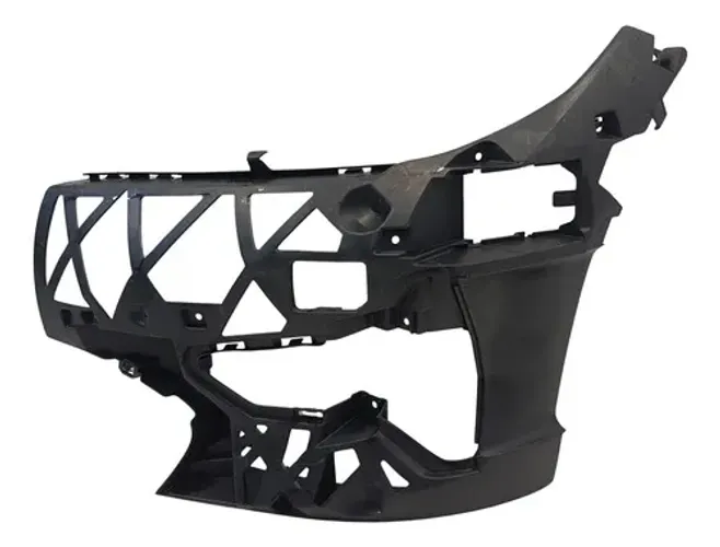 Suporte Parachoque Dianteiro Esq BMW 320I 20/21/22 BM2070