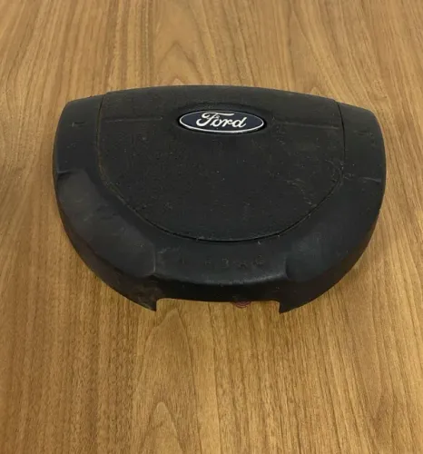 Bolsa Ford fiesta 2014 