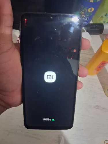 Redmi 13C