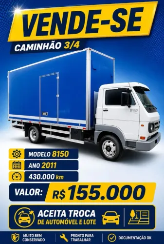 Excelente oportunidade