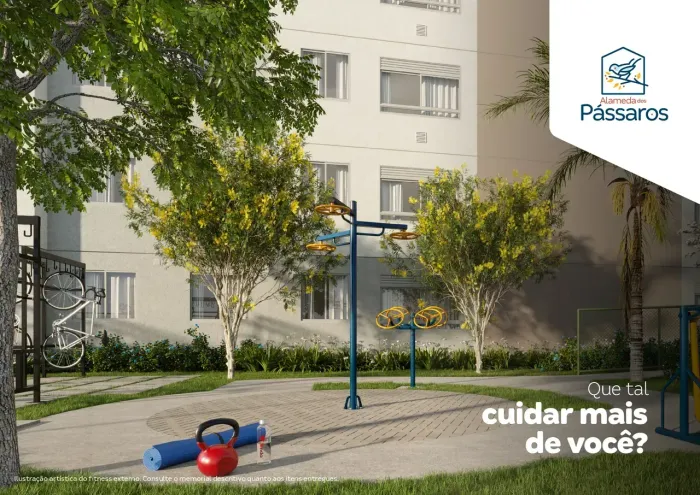 Imóvel para venda em Passarinho - Recife - PE