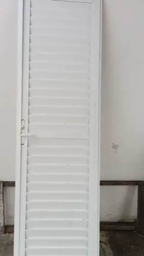 tudo para obra 