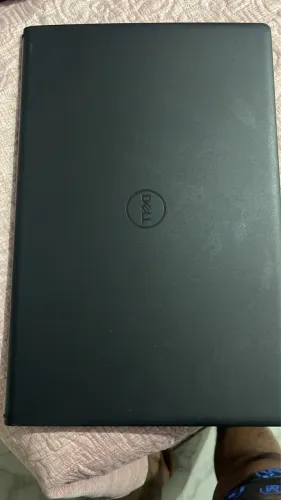 Notebook Dell vostro inspiron 15 3520