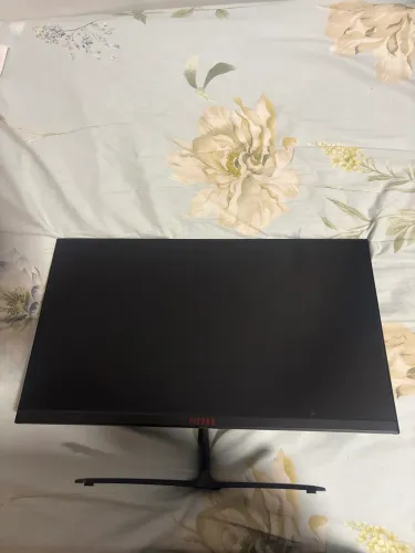 Monitor 21,5? 75hz