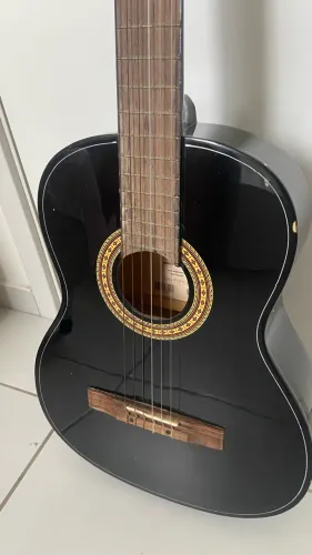 Violão para Iniciante