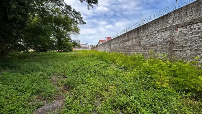 Terreno / Lote / Condomínio à venda, 360m² - Boa Esperança codigo: 293780