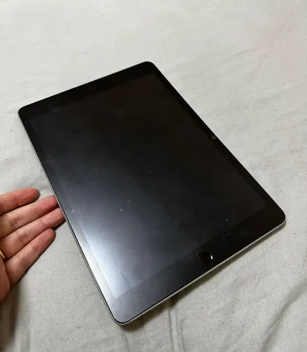 Ipad 9? geração, 64 GB