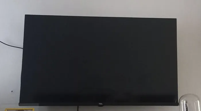 Tv Smart TCL 32'