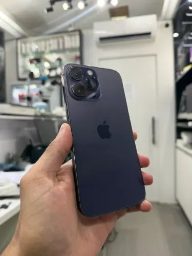 iPhone 14 Pro Max 256gb